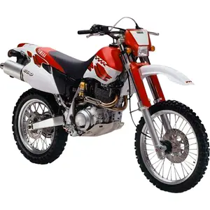 Yamaha ttr 600 discount
