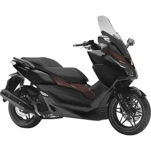 FORZA 125 (NSS 125) (EURO 4)