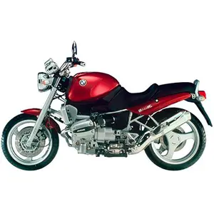 R 850 r cheap