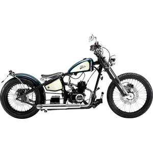 LIBERTA T1-50