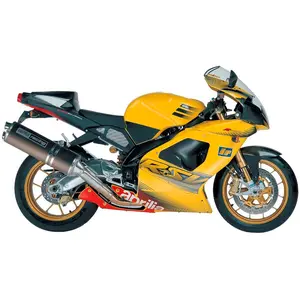 Aprilia rsv mille for sale shop