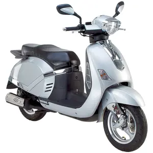 BERGAMO 50