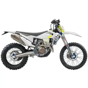 FE 350