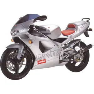 Rs 125 extrema top