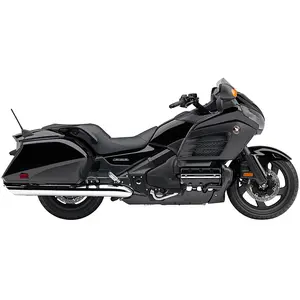 GOLD WING F6B (VOLLVERKLEIDUNG)