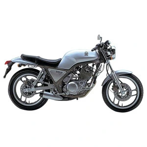 SRX 600