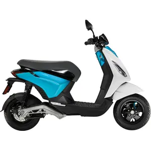 PIAGGIO 1 ACTIVE