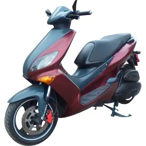 XQ 150 MAXSTER