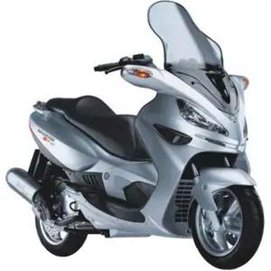 PHANTOM MAX 250