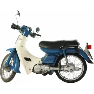 T 80 TOWNMATE