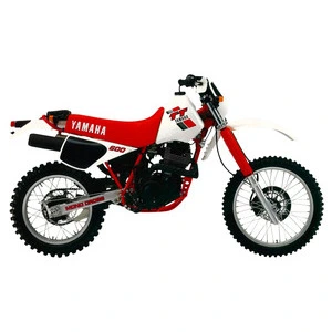 TT 600 N