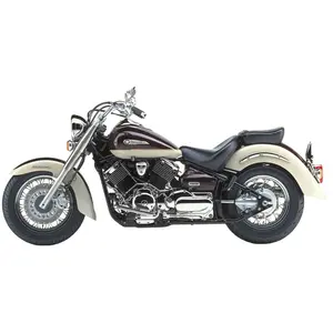 Yamaha 1100 v star classic store