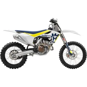 FC 350