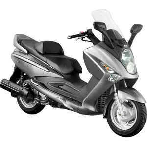 GTS 125