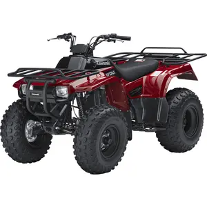 KLF 250 BAYOU