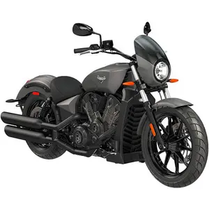 OCTANE 1200