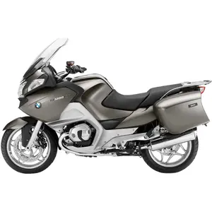 Rt 1200 r online