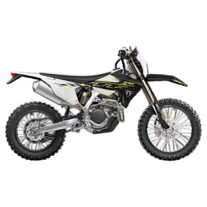 TF 250-E