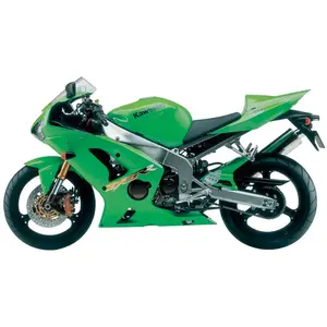 ZX-6RR