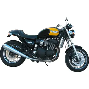 Thunderbird sport 900 new arrivals