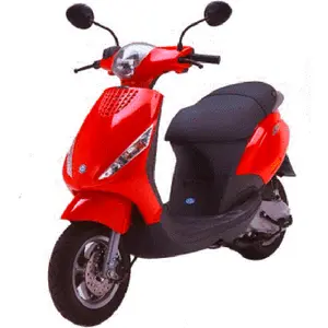 ZIP 125