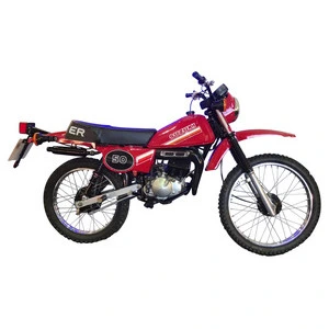 TS 50 ER
