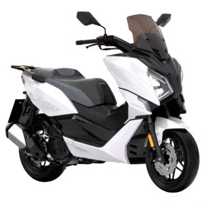 SC125