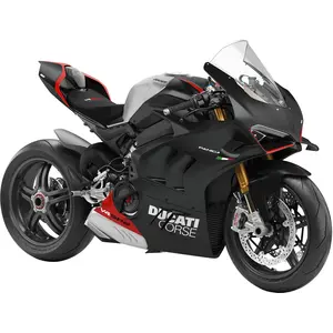 PANIGALE V4 SP2 (EURO 5)