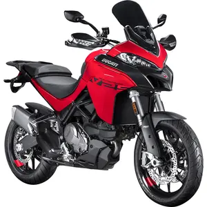 MULTISTRADA V2/S