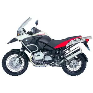 R 1200 GS ADVENTURE