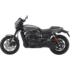 Harley davidson street xg750 price on sale