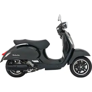 BELLAVITA 125