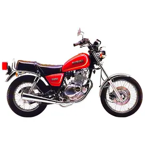 GN 250