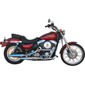 1994 fxr super glide discount