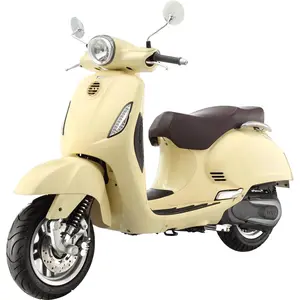 BELLAVITA 300