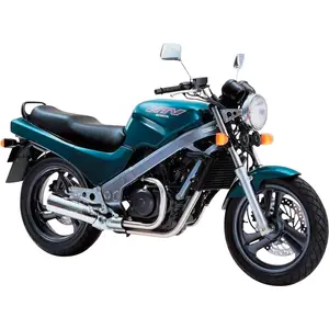 Spare parts and accessories for HONDA NTV 650 REVERE Louis