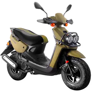 MOVIDA 125