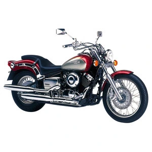 XVS 650 DRAG STAR
