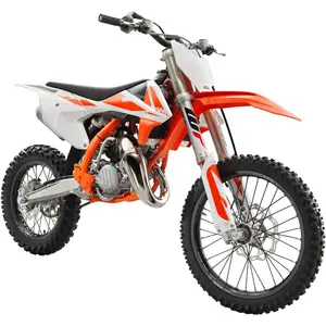 85 SX 19/16 ZOLL