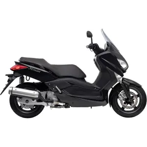 Spare parts and accessories for YAMAHA YP 250 R X MAX Louis