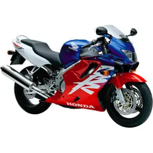 Cbr600 pc35 discount