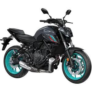 MT-07