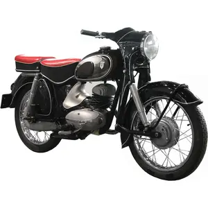 RT 175 VS