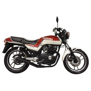 GSX 250 E