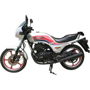 Gpz 305 for sale on sale