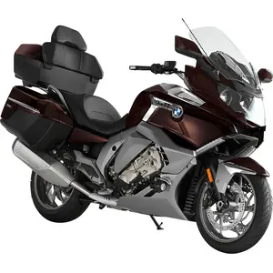 K 1600 GTL (EURO 4)