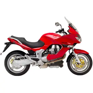 Norge 850 discount