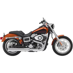2014 harley dyna low rider store