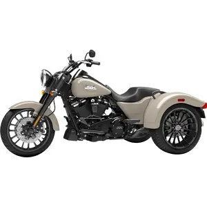 Freewheeler (114 cui)