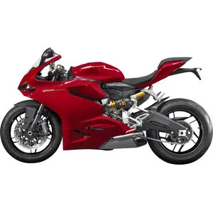 PANIGALE 899